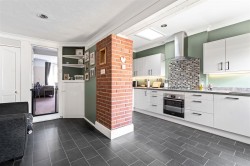 Images for Deer Park Road, Newton Abbot