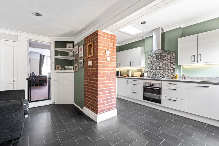 Images for Deer Park Road, Newton Abbot