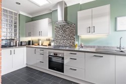 Images for Deer Park Road, Newton Abbot