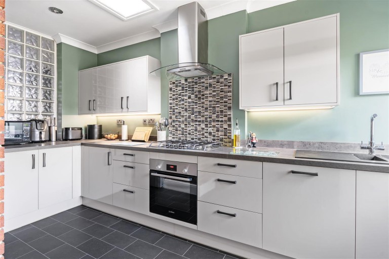 Images for Deer Park Road, Newton Abbot