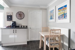 Images for Deer Park Road, Newton Abbot