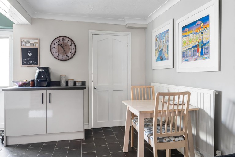 Images for Deer Park Road, Newton Abbot