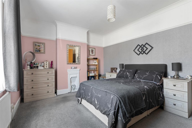 Images for Deer Park Road, Newton Abbot