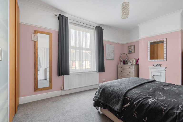 Images for Deer Park Road, Newton Abbot