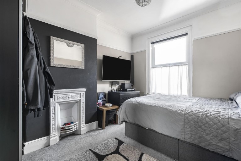 Images for Deer Park Road, Newton Abbot