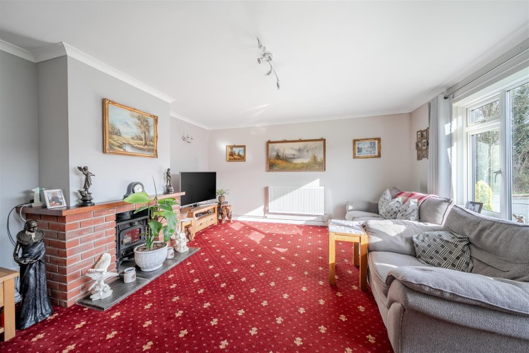 Images for Oxhayes, Drimpton, Beaminster