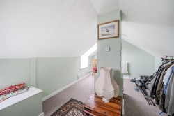 Images for Oxhayes, Drimpton, Beaminster