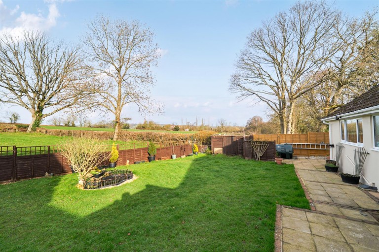 Images for Oxhayes, Drimpton, Beaminster