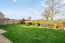 Images for Oxhayes, Drimpton, Beaminster