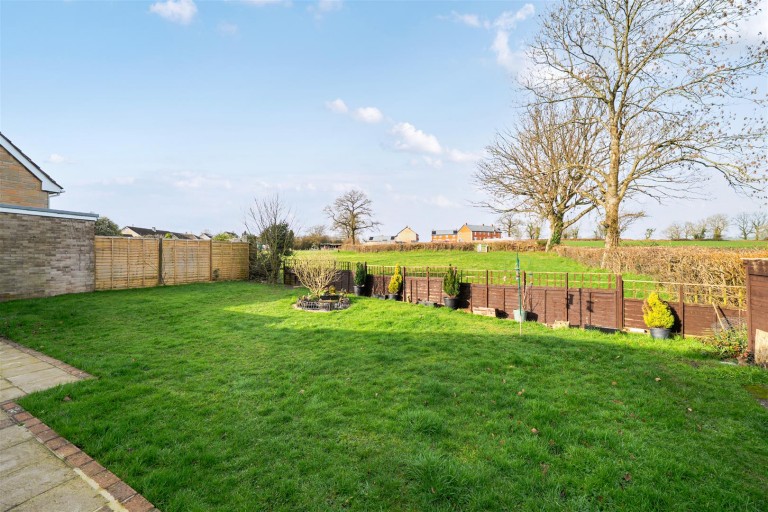 Images for Oxhayes, Drimpton, Beaminster