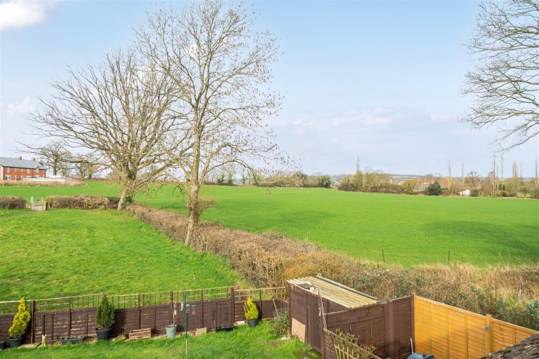 Images for Oxhayes, Drimpton, Beaminster