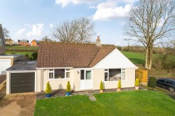 Images for Oxhayes, Drimpton, Beaminster