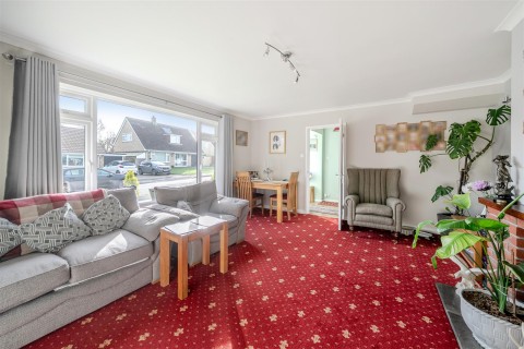 Click the photo for more details of Oxhayes, Drimpton, Beaminster