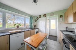 Images for Oxhayes, Drimpton, Beaminster