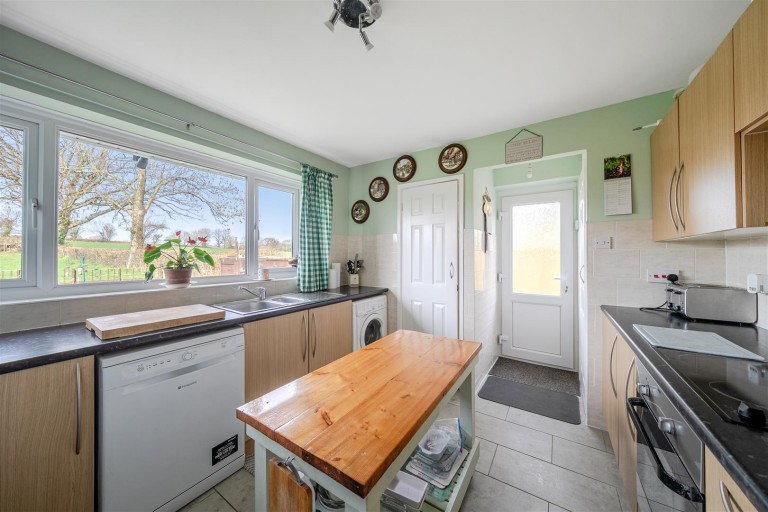 Images for Oxhayes, Drimpton, Beaminster