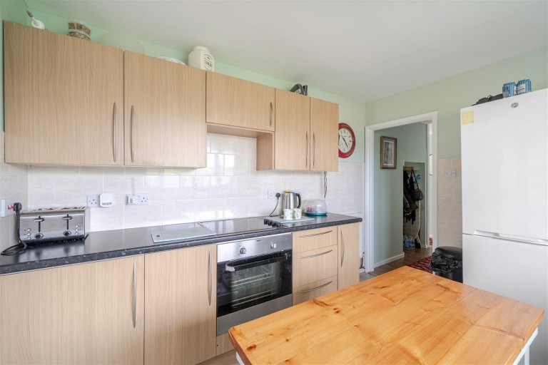 Images for Oxhayes, Drimpton, Beaminster