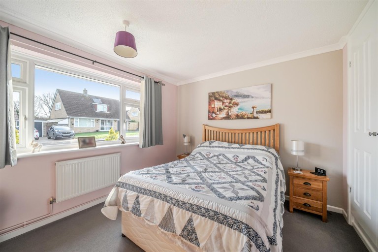 Images for Oxhayes, Drimpton, Beaminster