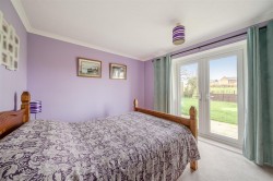 Images for Oxhayes, Drimpton, Beaminster