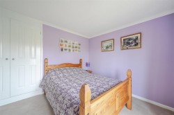 Images for Oxhayes, Drimpton, Beaminster