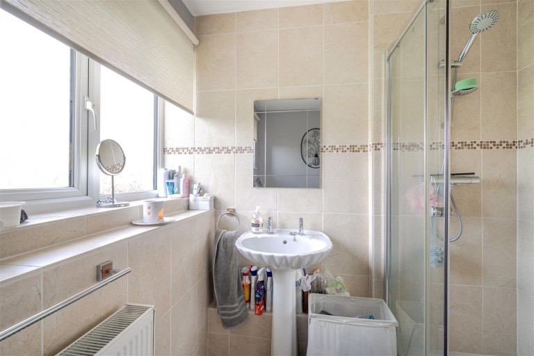 Images for Oxhayes, Drimpton, Beaminster