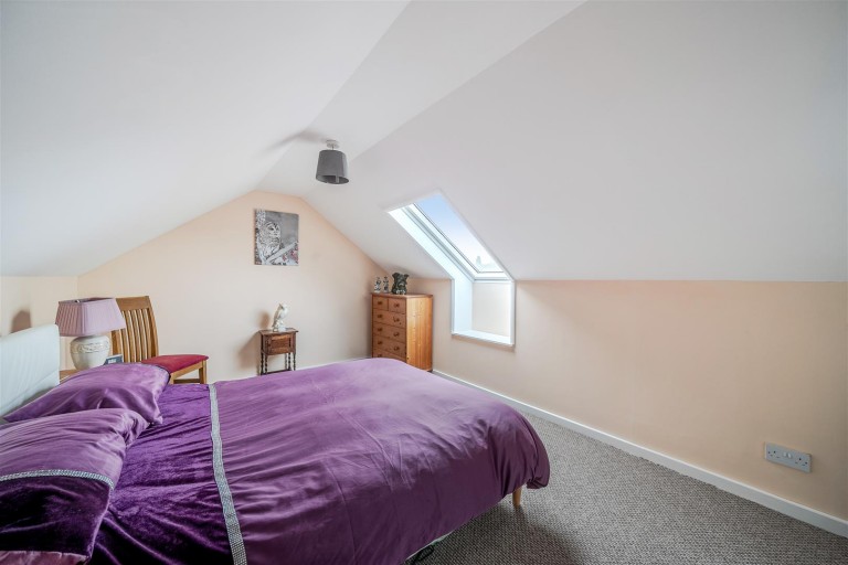 Images for Oxhayes, Drimpton, Beaminster