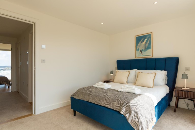 Images for Trebarwith Crescent, Newquay