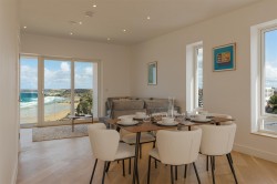 Images for Trebarwith Crescent, Newquay