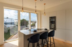 Images for Trebarwith Crescent, Newquay