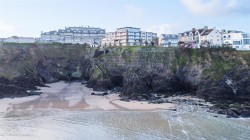 Images for Trebarwith Crescent, Newquay