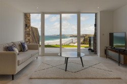 Images for Trebarwith Crescent, Newquay