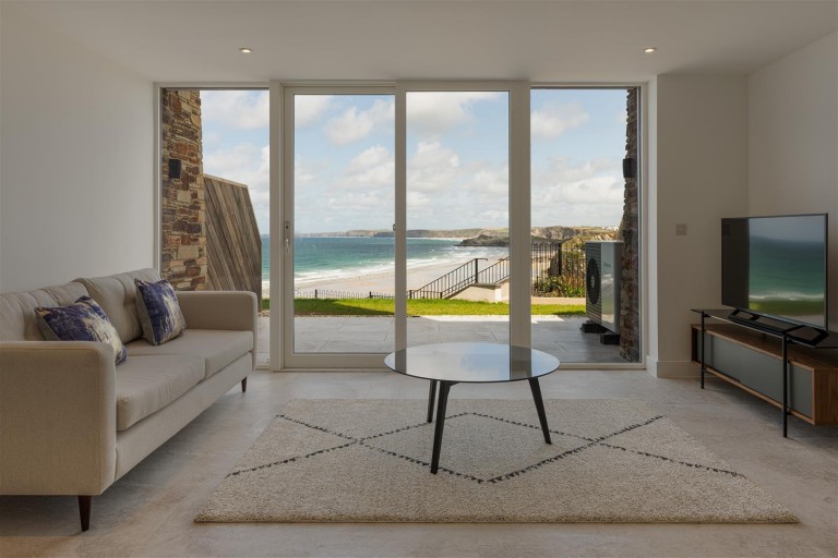 Images for Trebarwith Crescent, Newquay