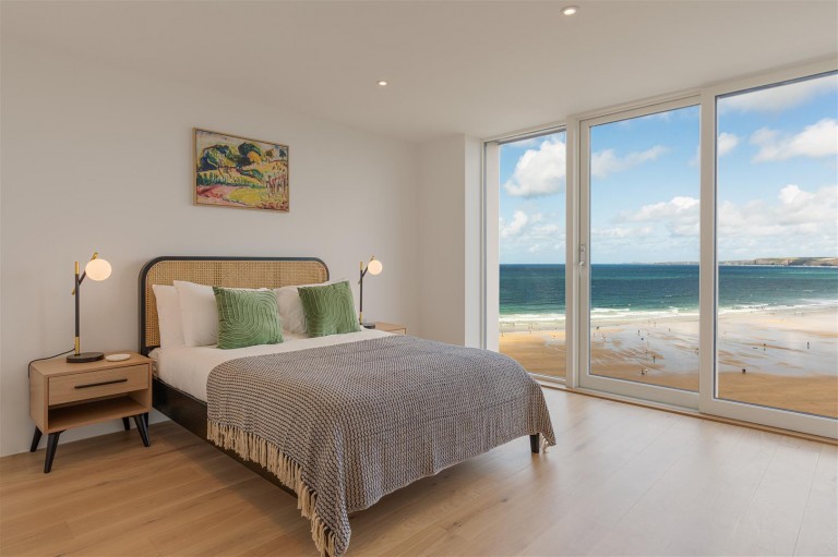 Images for Trebarwith Crescent, Newquay