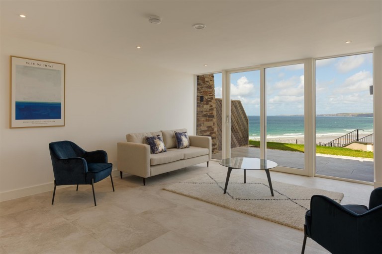 Images for Trebarwith Crescent, Newquay