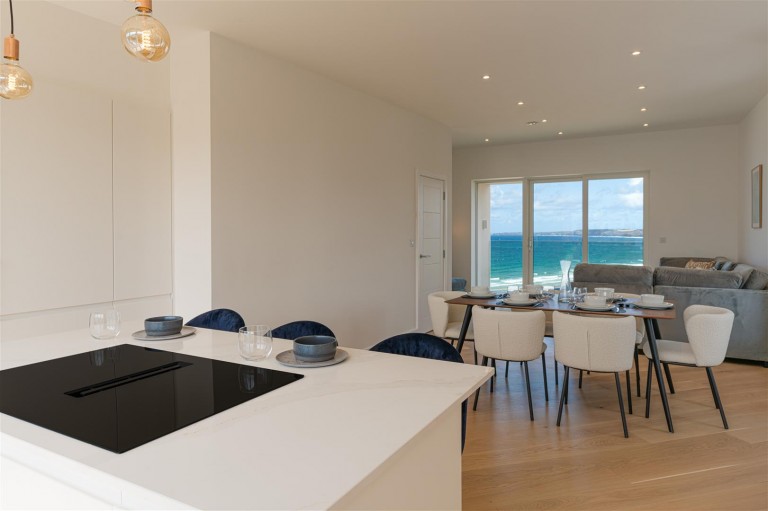 Images for Trebarwith Crescent, Newquay