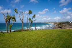 Images for Trebarwith Crescent, Newquay