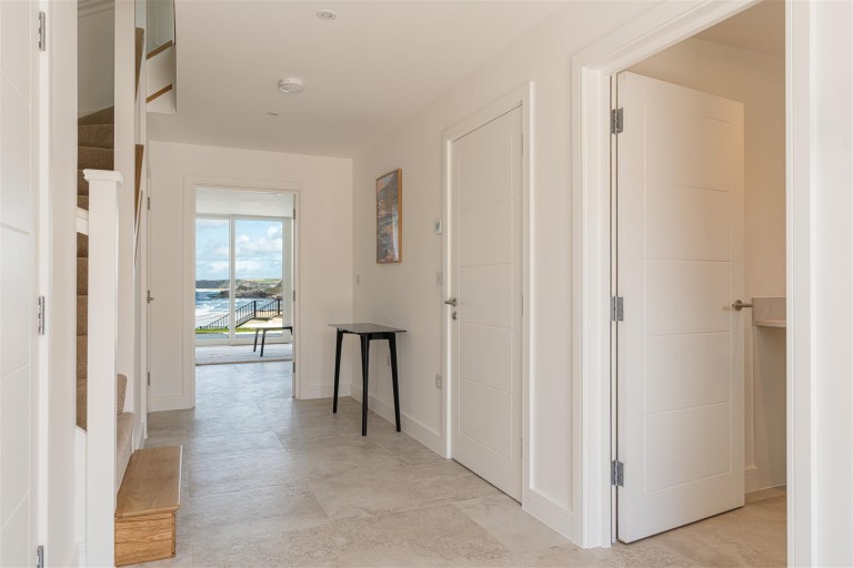 Images for Trebarwith Crescent, Newquay