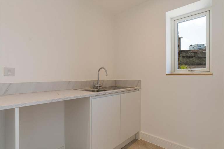 Images for Trebarwith Crescent, Newquay