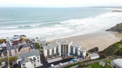 Images for Trebarwith Crescent, Newquay
