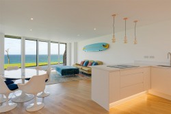 Images for Trebarwith Crescent, Newquay