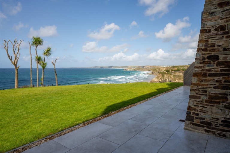 Images for Trebarwith Crescent, Newquay