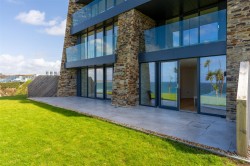 Images for Trebarwith Crescent, Newquay