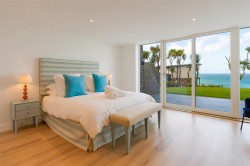 Images for Trebarwith Crescent, Newquay