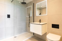 Images for Trebarwith Crescent, Newquay