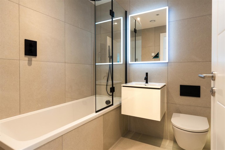 Images for Trebarwith Crescent, Newquay