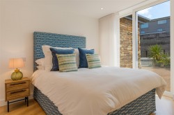 Images for Trebarwith Crescent, Newquay