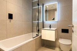 Images for Trebarwith Crescent, Newquay