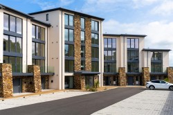 Images for Trebarwith Crescent, Newquay