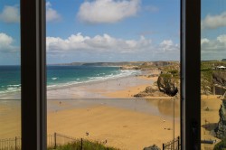 Images for Trebarwith Crescent, Newquay