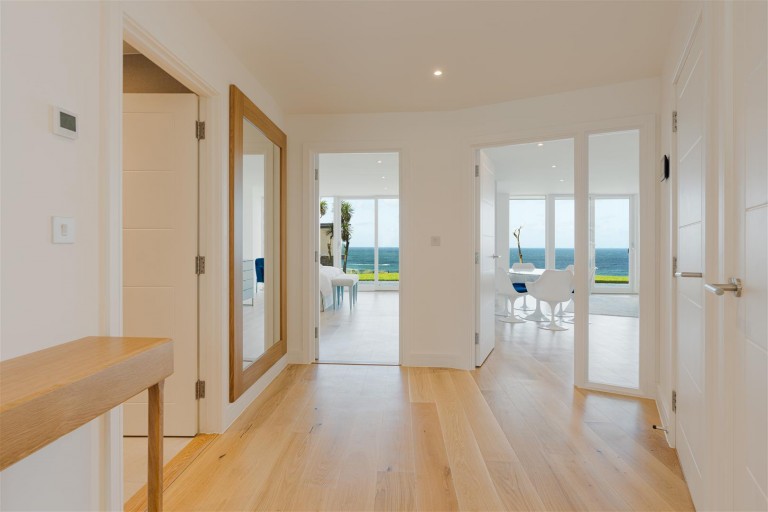 Images for Trebarwith Crescent, Newquay