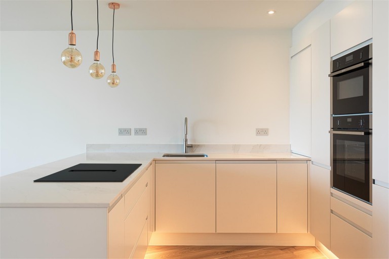 Images for Trebarwith Crescent, Newquay